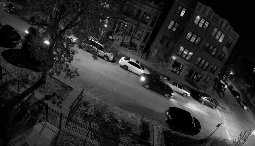 Reolink Camera Two_01_Reolink Home Hub One_20251112181838.jpg